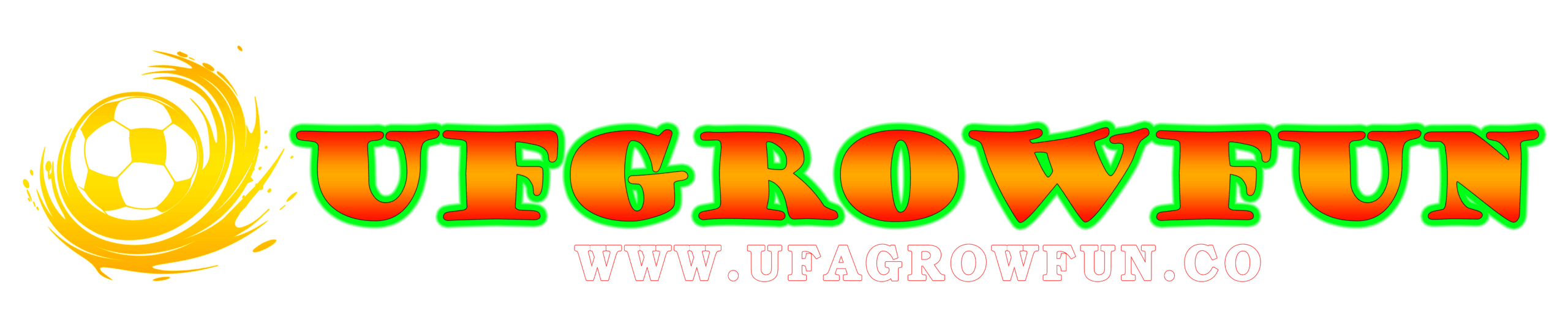 ufgrowfun